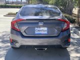Used 2021 Honda Civic Sport image 5