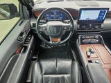 Certified 2022 Lincoln Navigator L Reserve image 6