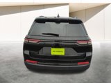 New 2025 Jeep Grand Cherokee Limited image 6