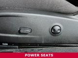 Used 2023 Dodge Challenger R/T Scat Pack image 4
