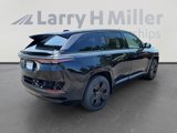 New 2025 Jeep Wagoneer Launch Edition image 5