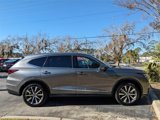 New 2025 Acura MDX w/ Technology Package image 4