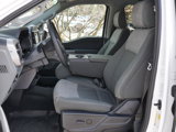 Certified 2023 Ford F150 XLT image 3