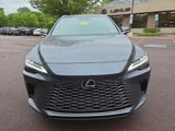 New 2025 Lexus RX 350 Premium image 5