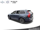 Used 2025 Volvo XC90 T8 Plus w/ Protection Package Premier image 5