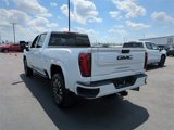 Used 2024 GMC Sierra 2500 Denali w/ Denali Reserve Package image 4