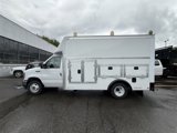 New 2026 Ford E-350 and Econoline 350 Super Duty w/ Power Equipment Group image 4