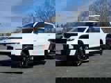 New 2025 Jeep Grand Cherokee L Limited image 2