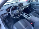 Used 2024 Honda Civic Sport image 3