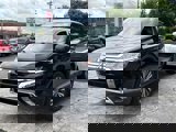 Used 2020 Mitsubishi Outlander ES image 5