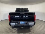 Used 2025 Toyota Tundra Limited image 6