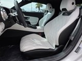 Used 2024 Mercedes-Benz SL 43 AMG image 5