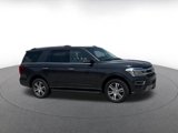 Used 2024 Ford Expedition Limited image 2