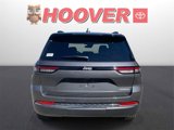 Used 2025 Jeep Grand Cherokee Laredo X image 3