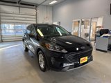 Certified 2022 Ford Escape SE image 5