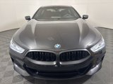New 2026 BMW 840i xDrive w/ M Sport Professional Package image 3