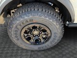 New 2025 Ford Bronco Badlands image 4