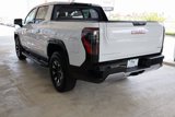 New 2026 GMC Sierra EV AT4 w/ AT4 Premium Package image 3