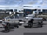 New 2026 GMC Sierra 3500 AT4 w/ AT4 Premium Plus Package image 2