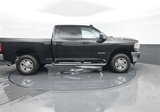 Used 2024 RAM 2500 Big Horn w/ Bed Utility Group image 4