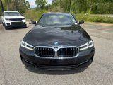 Used 2023 BMW 530e xDrive w/ Premium Package image 2