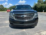 Used 2019 Chevrolet Suburban LT w/ LT Midnight Edition image 4