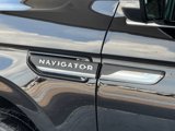 Used 2023 Lincoln Navigator L Reserve image 5