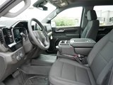 New 2026 Chevrolet Silverado 1500 LT w/ Protection Package image 5