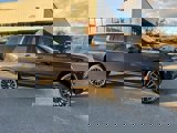New 2025 Chevrolet Suburban High Country image 5