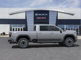 New 2025 GMC Sierra 2500 Denali Ultimate w/ Snow Plow Prep/Camper Package image 5
