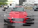 Used 2024 Subaru Crosstrek 2.5i Limited w/ Crosstrek Mirror Package image 2