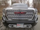 Used 2019 GMC Sierra 1500 Denali w/ Denali Ultimate Package image 3