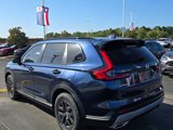 New 2026 Honda CR-V TrailSport image 6