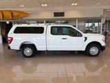 Used 2021 Ford F150 XL w/ XL Power Equipment Group image 2