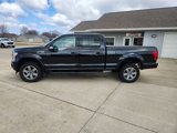 Used 2019 Ford F150 Lariat image 4