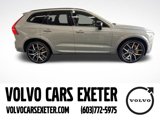 Certified 2025 Volvo XC60 T8 Polestar image 3