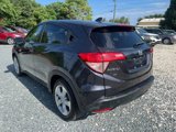 Used 2016 Honda HR-V EX image 3