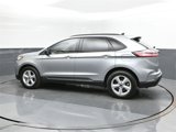 Used 2024 Ford Edge SE image 5