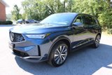 New 2026 Acura MDX w/ Technology Package image 4