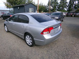 Used 2010 Honda Civic LX image 2