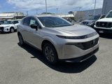 New 2025 Nissan Murano SL image 2