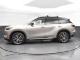 New 2025 INFINITI QX60 Autograph w/ Cargo Package image 4