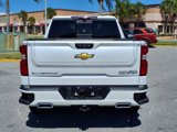 Used 2024 Chevrolet Silverado 1500 High Country image 6