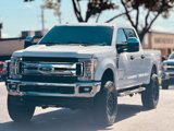 Used 2017 Ford F250 XLT w/ XLT Value Package image 3
