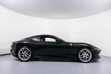 Certified 2024 Ferrari Roma image 3