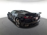 New 2025 Chevrolet Corvette E-Ray w/ ZER Performance Package image 6