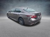 Used 2021 Toyota Camry SE image 3