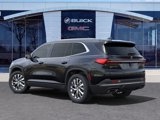 New 2025 Buick Enclave Preferred w/ Power Package image 3