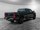 New 2025 Ford F350 XL image 5
