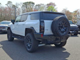 New 2025 GMC Hummer EV 2X image 3